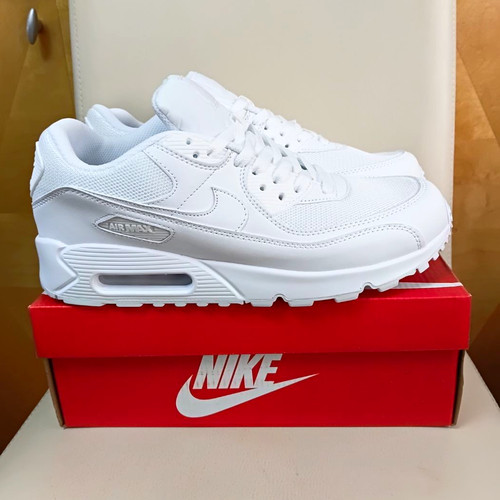 Nike air max - nike,