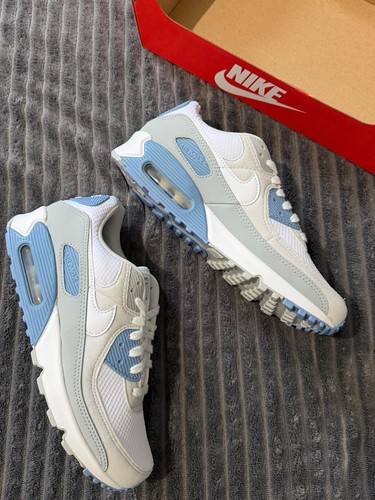 Nike air max - nike,