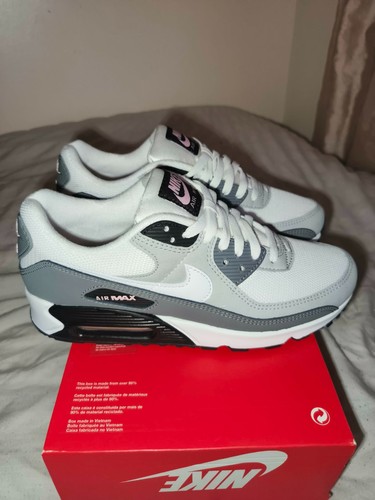 Nike air max men trainers - air,