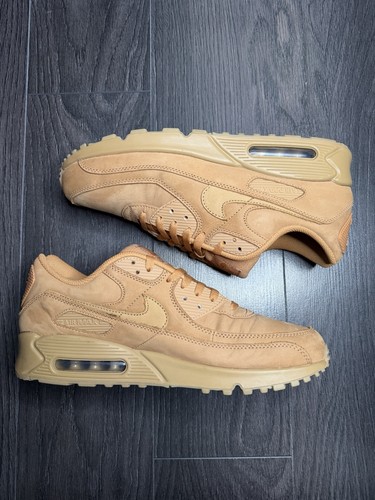 Nike air max - air,
