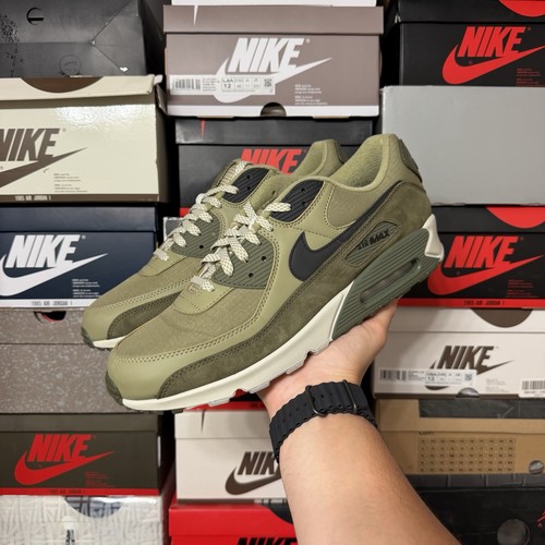 Nike air max 90 - 🔥nike,