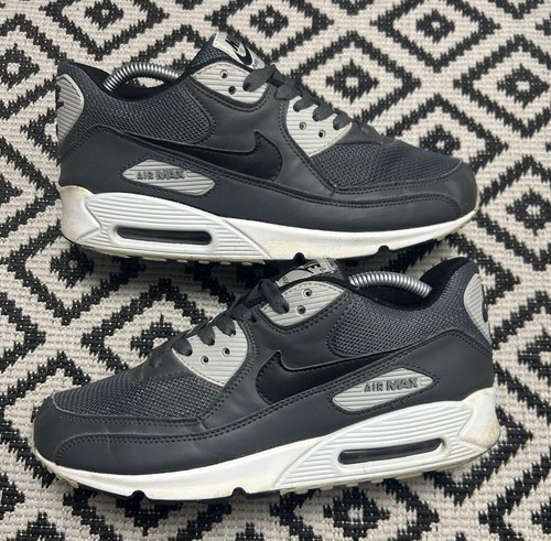 Nike air max men - air,