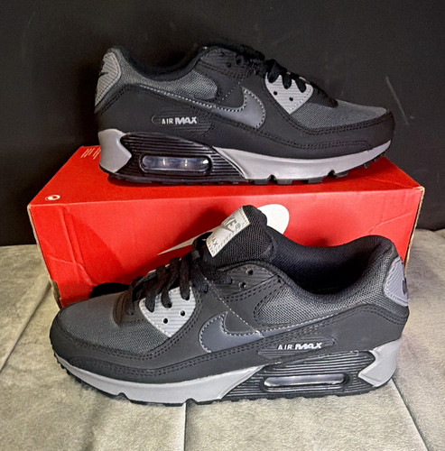Nike air max men - air, 90