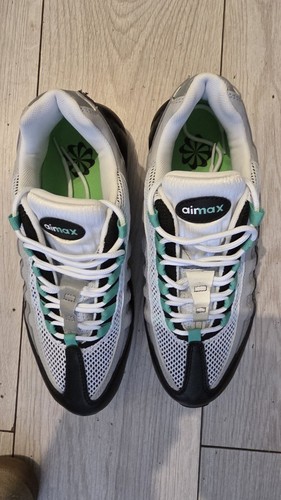 Airmax men running - airmax, 90