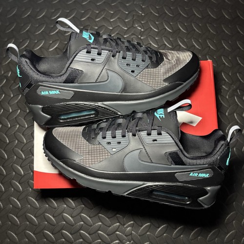 Uk9 nike air - -, max