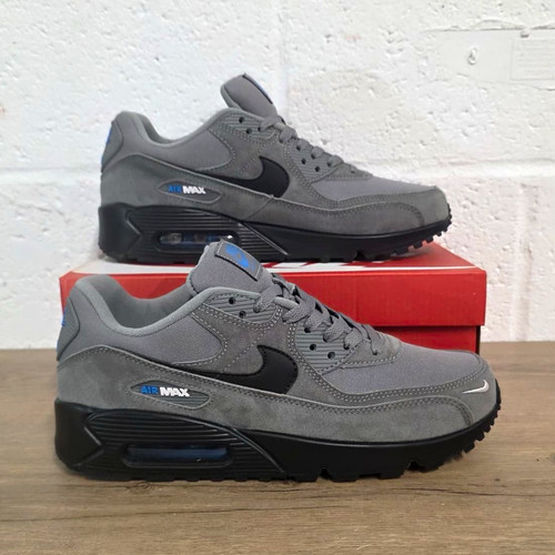 Nike mens air - air, low