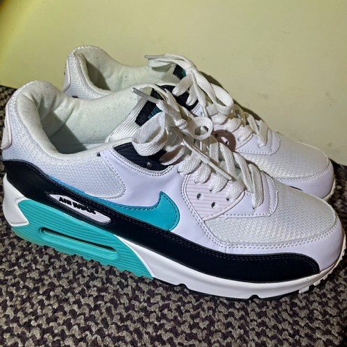 Nike air max men - max, men’s