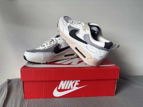 Nike air max women futura - nike, 90