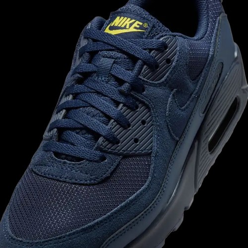 Nike air max - men, shoe