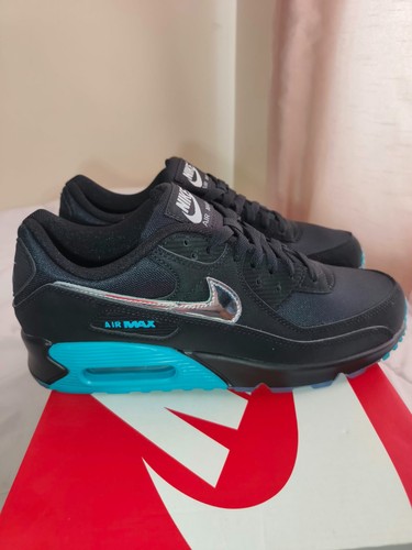 Nike air max premium - nike,