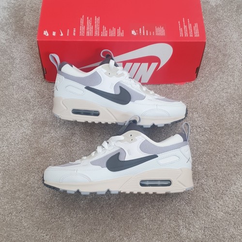 Nike air max futura - max, women's