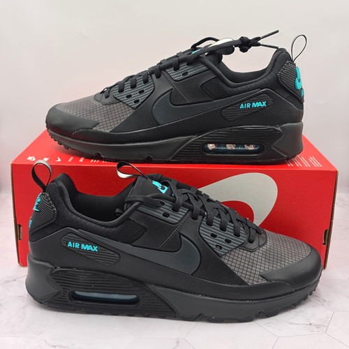 Nike air max drift trainers - nike,