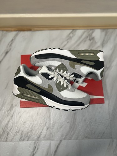 Nike air max summit - max, ‘summit