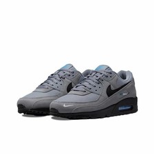 Nike Air Max 90 Men's Low Top