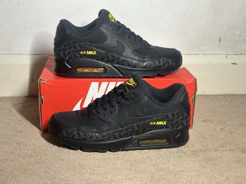 Nike air max essential - air, 90