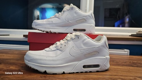 Nike air max ltr - air,
