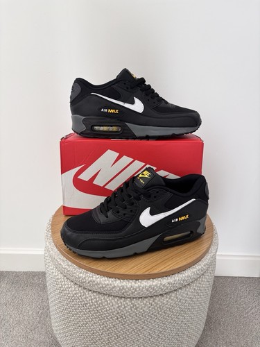 Men trainers air - max, 90
