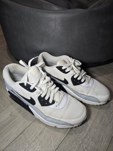 Nike air max - nike, essential