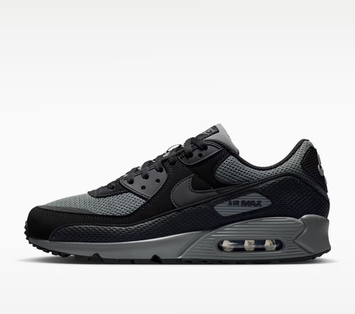 Nike air max - air,