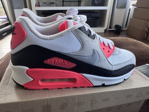 Nike air max - 90, 2010