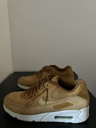 Nike air max - max, premium