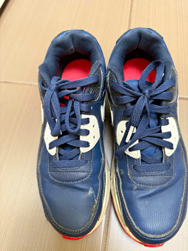 Nike air max - 90, kids