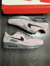Nike Air Max 90 Premium Light