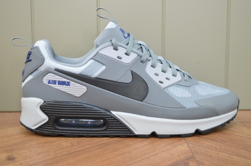 Men nike air max drift - 90,
