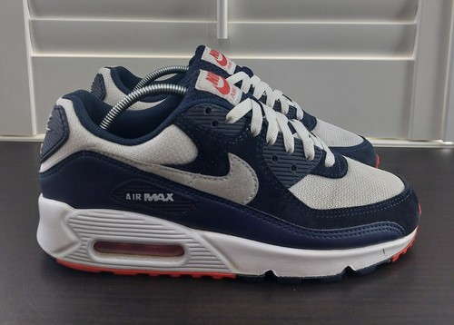 Nike air max obsidian - max, 90