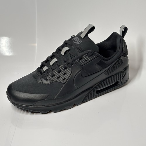 Nike air max drift - 90,