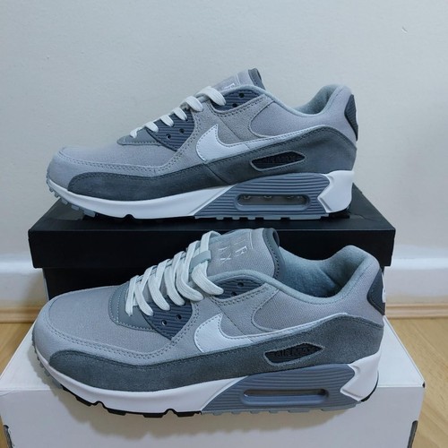 Nike air max prm - air,