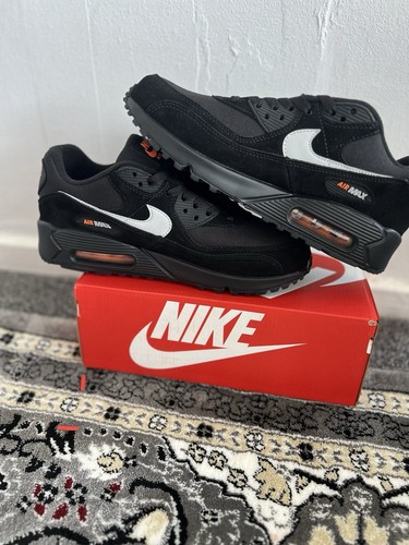 Nike air max - air,