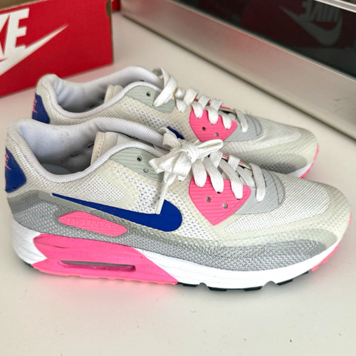 Nike air max - air,