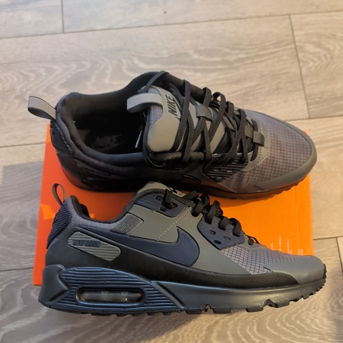 Nike air max - 90, iron