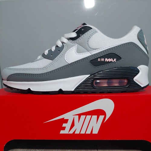 Uk6 nike air - -,
