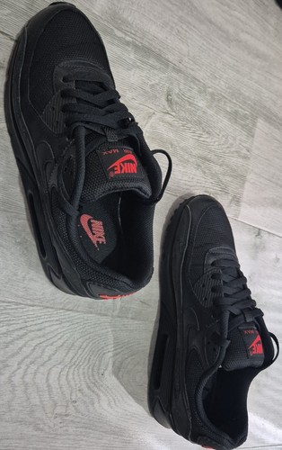 Airmax 90s size - airmax, uk