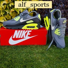 ❤ BNWB & Authentic Nike ®