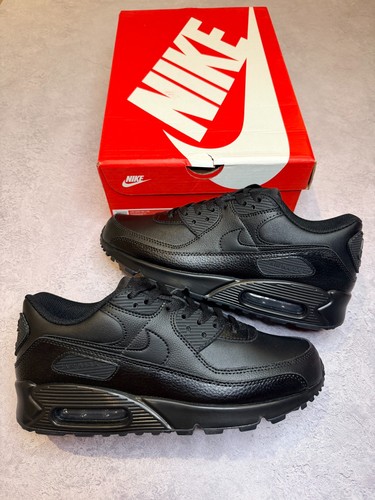 Nike air max ltr - air,