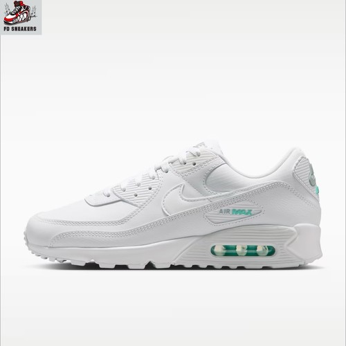 Nike air max - uk,