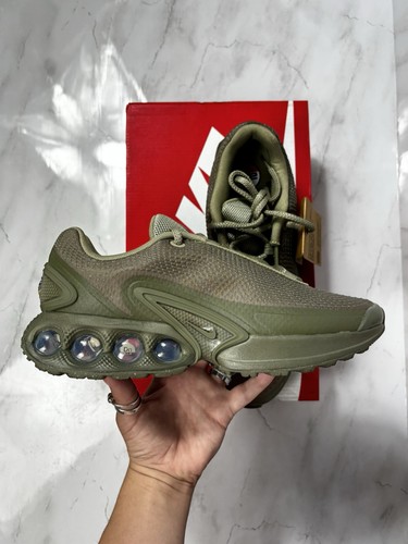 Air max size - air,