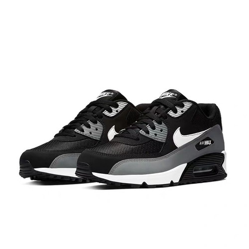 Nike air max - max, men's