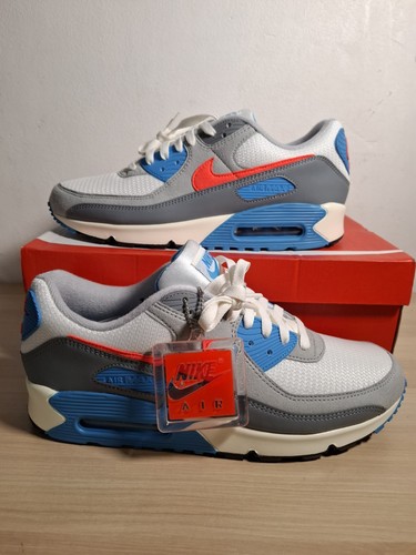 Nike air max 3 cool - 90, /