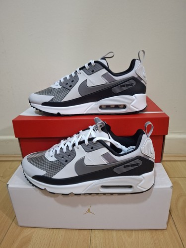 New nike air max drift - air, vast