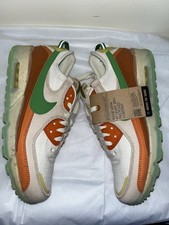 Nike Air Max 90 Terrascape