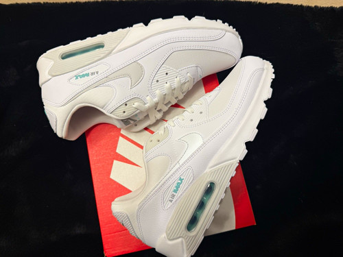 Nike air max - nike,