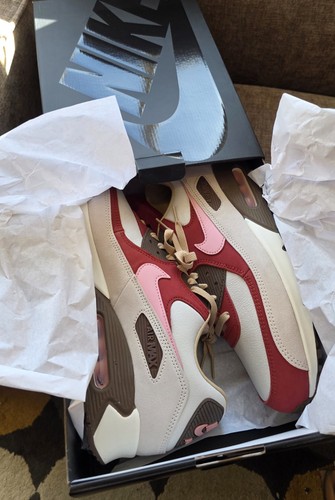 Nike air max - nike, 2021