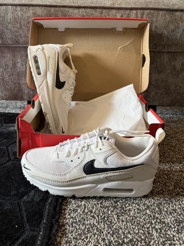Brand new genuine - new, nike