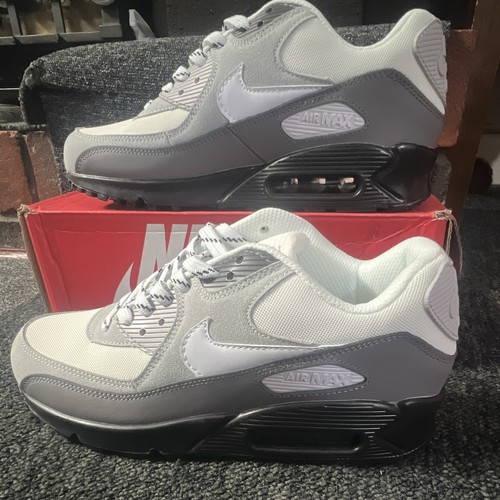 Nike air max men - air, 90