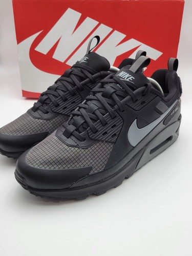 Nike air max drift - max, 90