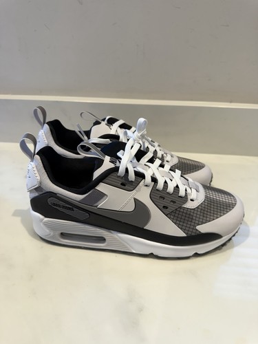 Nike air max - nike, drift